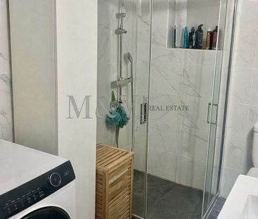 Μονοκατοικία για ενοικίαση Πανόρμου (Αμπελόκηποι - Πεντάγωνο) - Photo 6