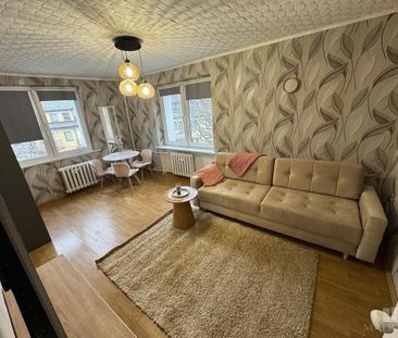 MIESZKANIE na WYNAJEM - Photo 3