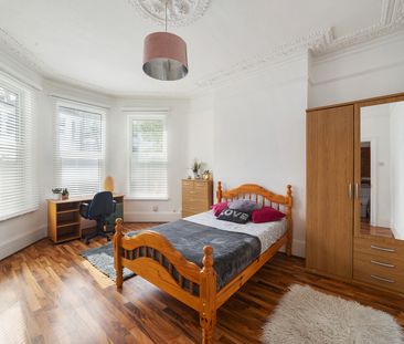 🏡 An Amazing Property in Haringey - Must be Seen! 🏡 Room 5 - Photo 5