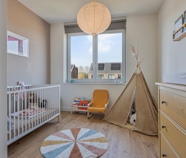 Van Der Duijn Van Maasdamweg 461 - Photo 5