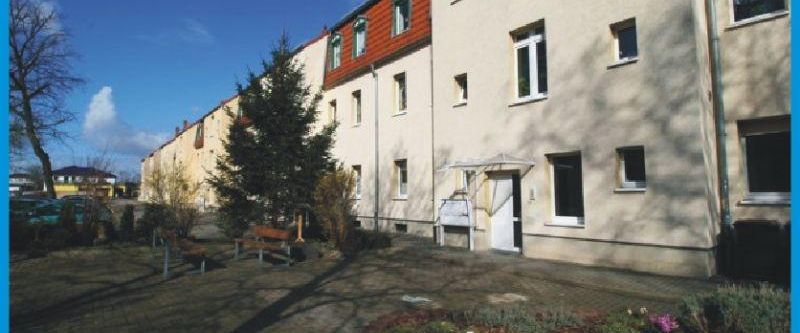 Charmante und großzügige Dachgeschosswohnung! - Photo 1