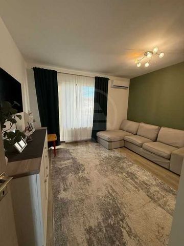 Apartament de Închiriere 2 camere, APCJ357807 - Photo 4