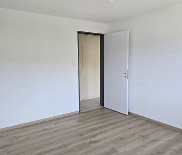 Appartement en rénovation de 86 m2 au 2ème étage Sans ascenseur - Foto 1