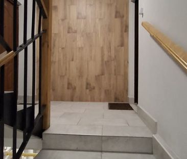 Przestronne M3 Katowice Wiązowa 62.25 m² - Photo 4