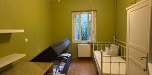 Άλλο είδος κατοικίας για ενοικίαση - Νέο Φάληρο, - Photo 2