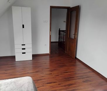 Pokój, ul. Skłodowskiej-Curie - Фото 5
