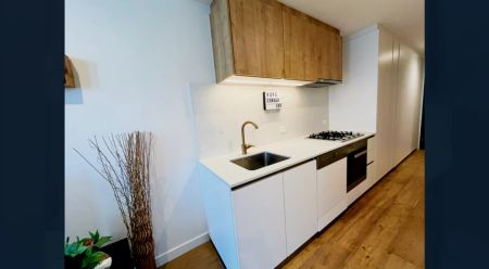 1 Bedroom*2902 - Photo 3