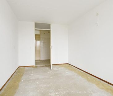 Appartement te huur: Dellaertlaan 245 1945 WJ Beverwijk - Photo 6