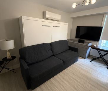 46 Nelson Street - 17 - Photo 2