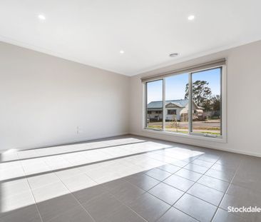 Home Sweet Home! - Photo 1