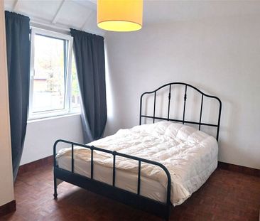 TE HUUR: Ruim appartement met 3 slaapkamers te Genk! - Foto 4