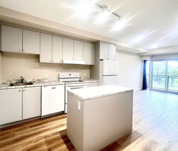 For Lease - 50 HERRICK Avenue Unit# 232, St. Catharines, Ontario - Photo 3
