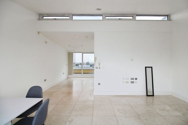 Hardwicks Square, London, SW18 4NB - Photo 1