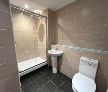 2 bedroom house to rent - Photo 6