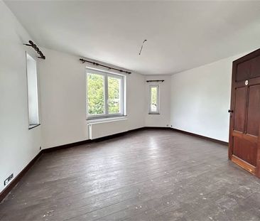 Appartement te huur - Photo 6