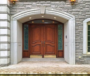 For Lease - 25 Quail Run Boulevard, Vaughan, Ontario - Photo 2