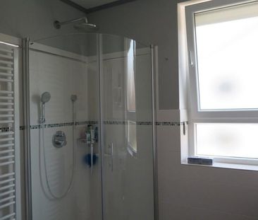 Schöne und helle 3-Zimmer-Wohnung mit Balkon und EBK in Ingolstadt ... - Photo 6