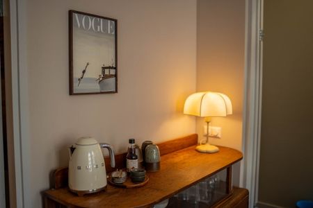 Te huur: Appartement Lodewijk Tripstraat in Amsterdam - Photo 3