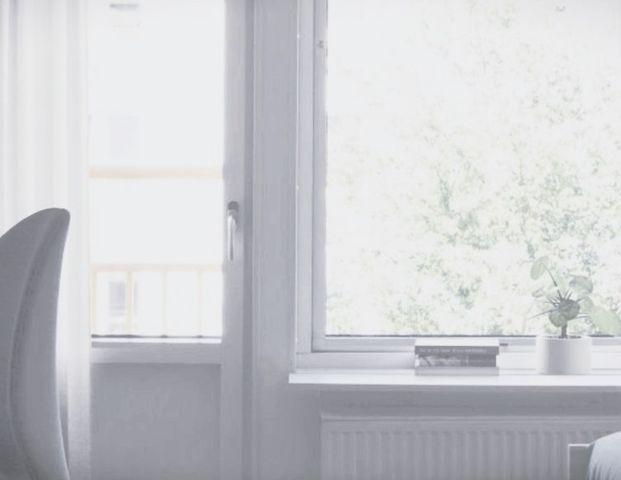 Veckogatan, Göteborg - Photo 1