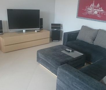 MIESZKANIE na WYNAJEM - Zdjęcie 1