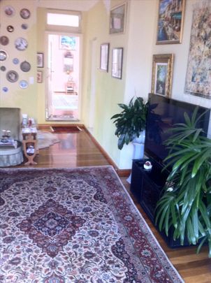 Wollstonecraft - Photo 1