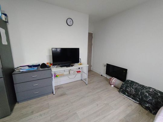 1 bedroom house to rent - Photo 1