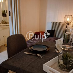 Appartement à louer à Lens - Réf. LOCLEN12823 - Photo 2