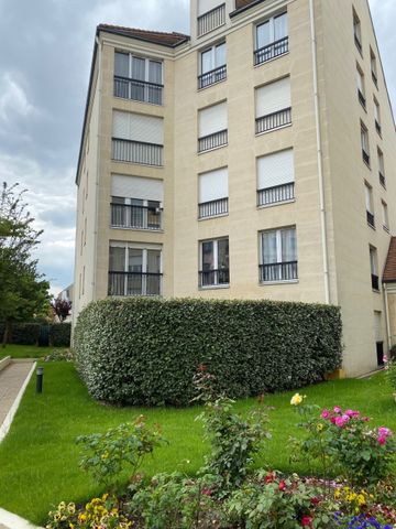 LOCATION STUDIO CHARENTON - Photo 3