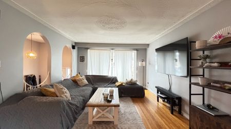 For Lease - 89 Greencedar Drive Unit# Main, Hamilton, Ontario - Photo 2