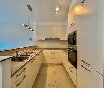 Appartement te huur - Foto 5