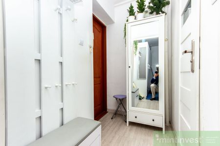 KAWALERKA W PODJUCHACH NA WYNAJEM - Photo 3