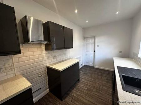 3 bedroom property to rent in Grimsby - Photo 2