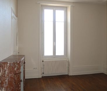 Avenue de la Révolution - maison 5 chambres - Photo 6