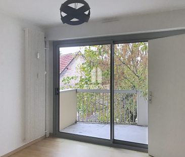 ROBERTSAU - 3P - 68.91m² - Photo 2