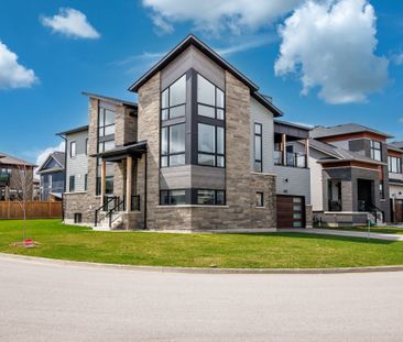 For Lease - 157 Springside Crescent, Blue Mountains, Ontario - Photo 5