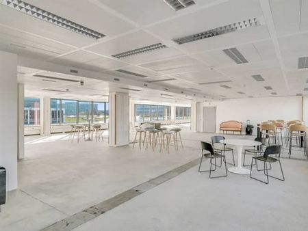 1 Zimmer, 1. Stock - Photo 3