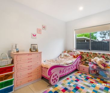 Luxurious and near New Granny Flat! - Photo 3