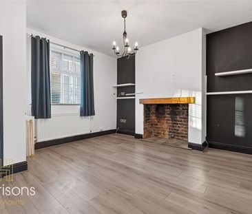 Plodder Lane, Farnworth, Bolton - Photo 4