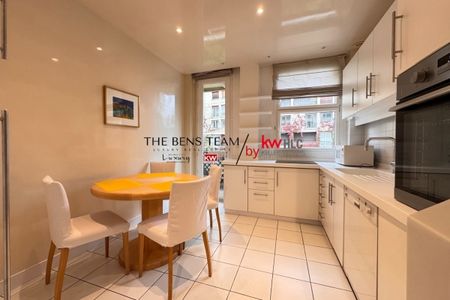 Appartement à louer à Paris 16Ème - Photo 3