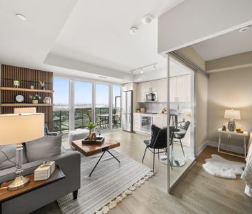 For Lease - 2550 Simcoe Street Unit# 1220, Oshawa, Ontario - Photo 5