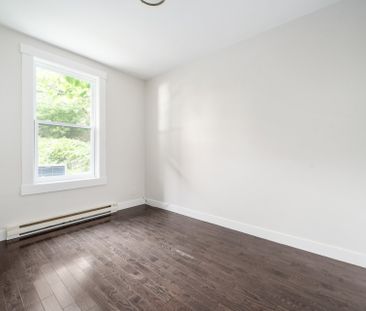 Condo for rent, Montréal (Le Sud-Ouest) - Photo 5