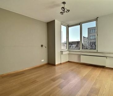 Appartement te huur - Photo 4