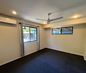 6 The Quarterdeck, 4740, Blacks Beach Qld - Photo 4