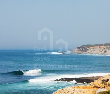 Apartamento T2 em Lisboa - Photo 5