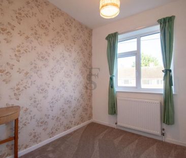 3 bedroom semi-detached house to rent - Photo 5