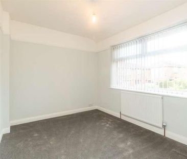 Bollington Road, Heaton Chapel, Stockport, SK4 - Photo 1