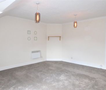 studio apartment to rent - Photo 5