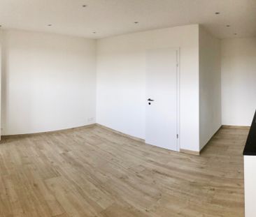 2 ½ PIÈCES - Avec une terrasse! - Foto 5