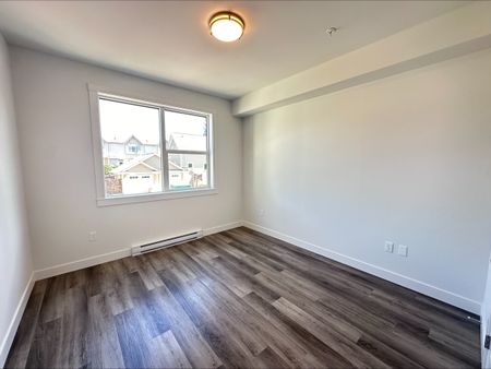 660 Beach Road - 207 - Photo 5