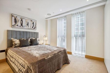 3 bedroom flat to rent - Photo 4